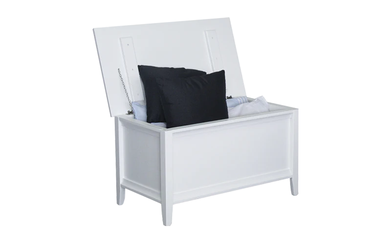 Bedroom Furniture