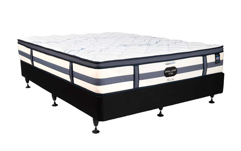 Popular and Best Selling Beds