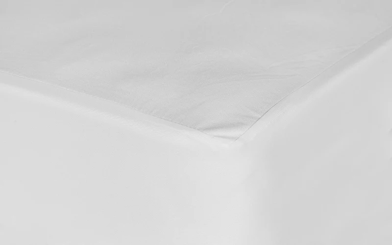 Mattress Protectors